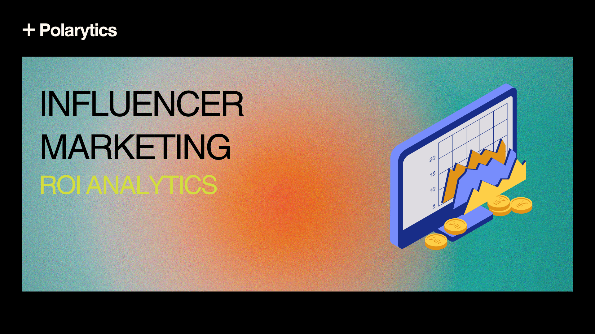 Influencer marketing ROI & influencer performance analytics dashboard for ecommerce—tracking CAC, ROAS, LTV and content performance